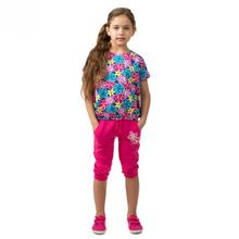 V-Baby Бриджи детские 48-076