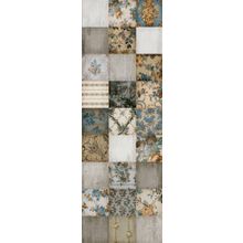 Arcana Ceramica Sestiere Cannaregio 25x75 см