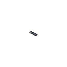 Toshiba Аккумулятор Toshiba WSD-T3349 (3160 mAh) original