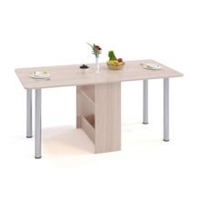 ПМ: Сокол СП-04М.1