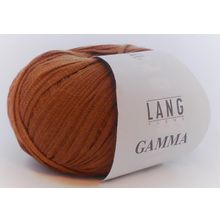 Швейцария Gamma