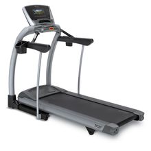 VISION FITNESS TF20 ELEGANT