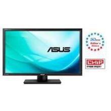 Asus Asus PA279Q