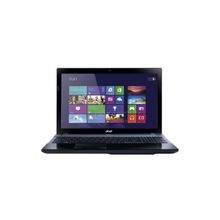 Ноутбук 15.6 Acer Aspire V3-551G-84506G50Makk A8-4500M 6Gb 500Gb AMD HD7670M 2Gb DVD(DL) BT Cam 4400мАч Win8 Черный [NX.M0FER.017]