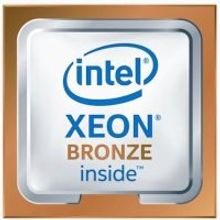 Intel Intel Xeon Bronze 3106 OEM