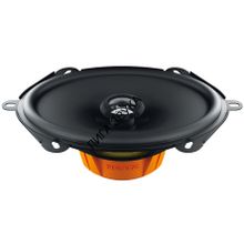 Коаксиальная акустическая система Hertz DCX 570.3