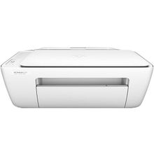 МФУ HP DeskJet 2130