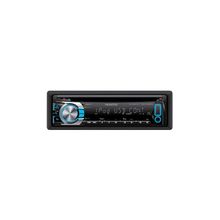 Kenwood KDC-4054U