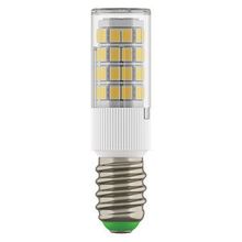 Lightstar 940354 LED лампа светодиодная