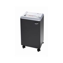 Fellowes Уничтожитель документов Fellowes 1524C