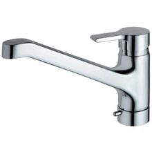 Смеситель для кухни Id.Standart Active B8081AA