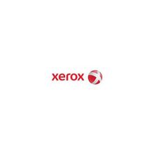 Xerox 008R12974