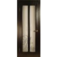 Лидер Альверо (Alvero) Мария С Венге