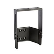 Bose F1 Yoke Mounting Kit