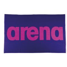 Полотенце Arena Handy