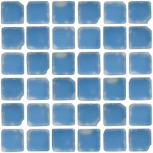 Мозаика Architeza Candy Craft CC931 чип 25х25 сетка 29,7х29,7
