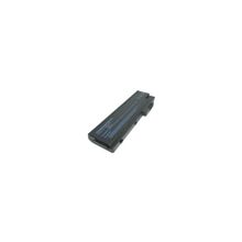 Аккумулятор для ноутбука Acer Aspire 1410, 1640, 1680, 3630, 5600, Extensa 3000, 4100 TravelMate 2300, 4020 Series; P N: LCBTP03003 LC.BTP03.003 (14,8V 4800mAh)