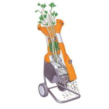 STIHL GHE 260.0