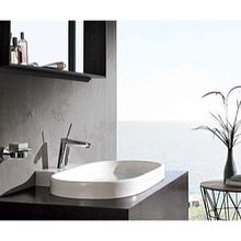 Смеситель Grohe Eurodisc joy 23425000 для раковины