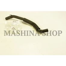 Шланг отопителя CHEVROLET AVEO 1,4л 16V(101) входящий