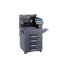 МФУ kyocera taskalfa 3511i 1102rh3nl0, лазерный светодиодный, черно-белый, a3, duplex, ethernet