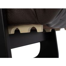 ПМ: Мебель Импэкс Кресло-качалка Кьянти