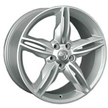 ENKEI LM01 8.5x22 5x130 ET50 D71.6