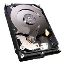 Жесткий диск Seagate ST4000DM000 (ST4000DM000)