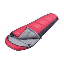 Trek Planet Спальный мешок Trek Planet Track 300 Jr (70325) (Правый)