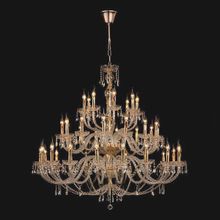 Bogates Alletro 520 20+14+8 Strotskis