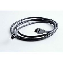 Fire-Wire mr.Cable 9 pin-9pin MDF99-05-PM 5 m