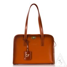 Сумка Giorgio Ferretti 35321 4 4A