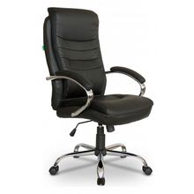 Riva Кресло для руководителя Riva Chair 9131 ID - 348715