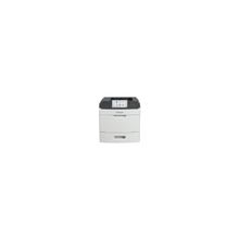 Лазерный принтер Lexmark MS812de (40G0360)