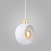 TK Lighting Подвесной светильник TK Lighting 2741 Cyklop ID - 124270