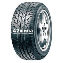 Автошина Kormoran Gamma B2 225 50 R16 92W