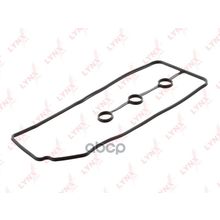 Прокладка Крышки Гбц Toyota Land Cruiser Prado(120) 4.0 02> LYNXauto арт. SG1114