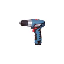 Энергомаш ДШ-3012ЛП