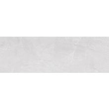 Arcana Kekur Nacar 33.3x100 см