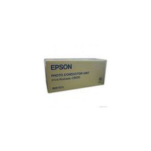 Фотокондуктор EPSON EPL 8500 ( C13S051073   S051073 ), оригинал
