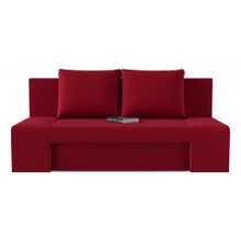 Смарт Диван-кровать Сан Ремо Делюкс ID - 364128