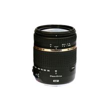 Tamron AF 18-270 mm F 3.5-6.3 Di II PZD for Sony