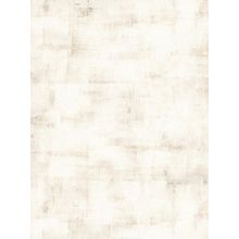 Обои Andrea Rossi 54201-1 Sicily