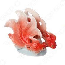 Lefard «Золотая рыбка» 58-145