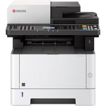 Kyocera Ecosys M2540DN