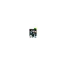 Binary Domain (Xbox 360)
