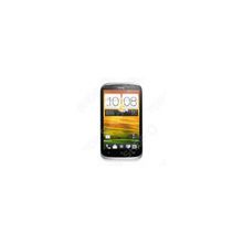 Смартфон HTC Desire X