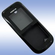 Nokia Корпус для Nokia 2600 Classic Black - High Copy