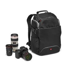 Рюкзак Manfrotto MA-BP-R Advanced REAR Backpack