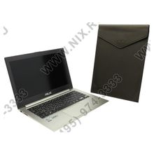 ASUS UX31A [90NIOA3-12W123-25813AC] i5 3317U 4 128SSD WiFi BT Win8 13.3 1.4 кг